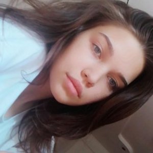 imaginea utilizatorului naominovac