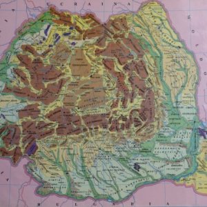 imaginea utilizatorului dobri24