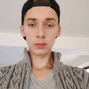 imaginea utilizatorului Zighi