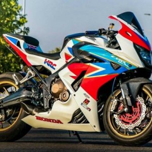 imaginea utilizatorului Graffu