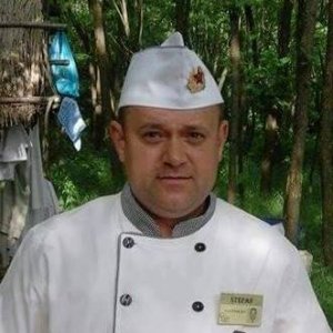 imaginea utilizatorului Fany