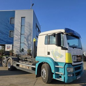 imaginea utilizatorului tekko