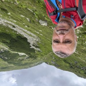 imaginea utilizatorului dobrin adrian dorin