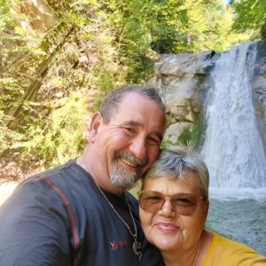 imaginea utilizatorului jardin