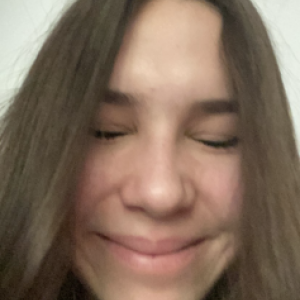 imaginea utilizatorului Alexandra Budai