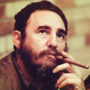 imaginea utilizatorului frombrasov