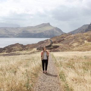 imaginea utilizatorului Cami