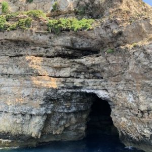 imaginea utilizatorului delia_drumetie