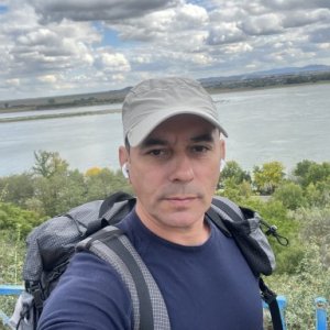 imaginea utilizatorului Damian Razvan1