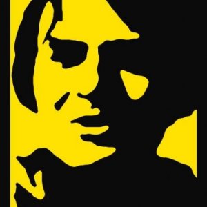 Imparatul-Zeu's picture