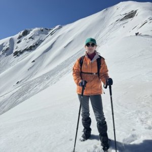 Ioana Toader's picture