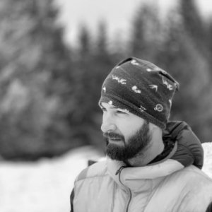 imaginea utilizatorului Dinu