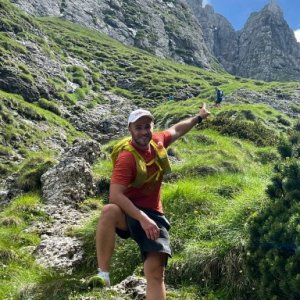 DragosIvan's picture