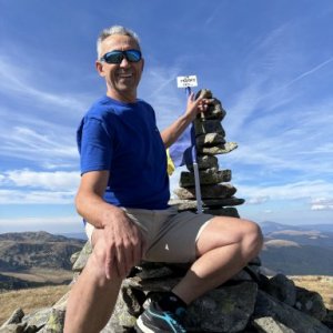 Florean Rus's picture