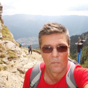 Sorin Popescu's picture