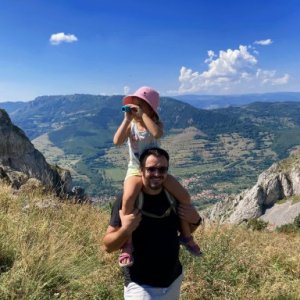 imaginea utilizatorului Ionut Iova