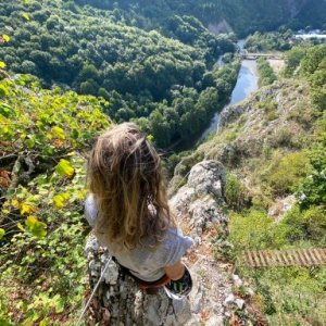 imaginea utilizatorului Elena Țăpuc