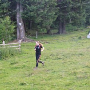 imaginea utilizatorului Iulia Popa Iulia