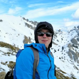 imaginea utilizatorului andreion