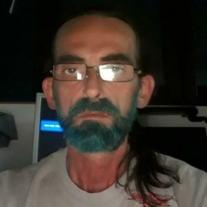 imaginea utilizatorului Valeriu Petrescu