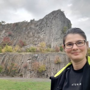 imaginea utilizatorului zsuzskagall