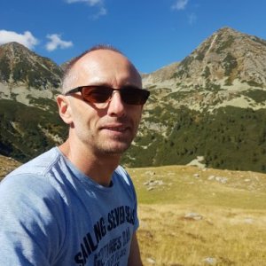 imaginea utilizatorului Pascotesc