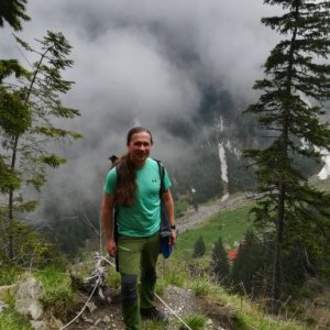 imaginea utilizatorului ionutremus