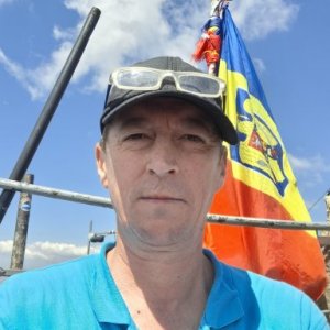 imaginea utilizatorului alecsacatalin