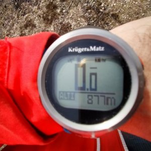 imaginea utilizatorului Eugenfurdui