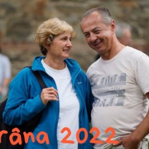 imaginea utilizatorului adipopa