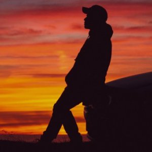 imaginea utilizatorului Brandiburu Ciprian