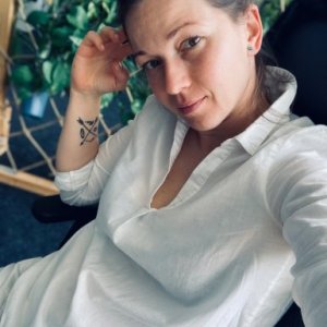 imaginea utilizatorului andizizi85