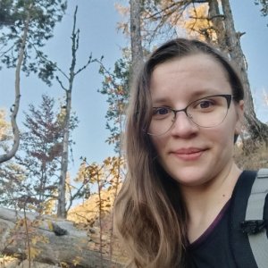 imaginea utilizatorului OanaAdriana94