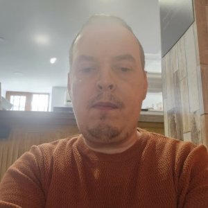 imaginea utilizatorului voicu