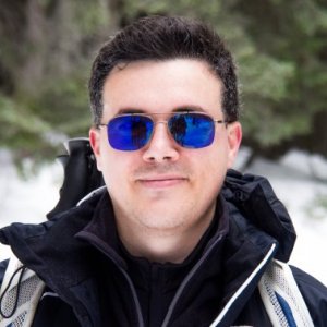 imaginea utilizatorului alilego