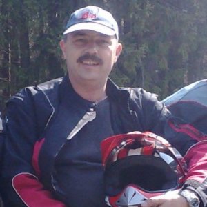 imaginea utilizatorului alexba