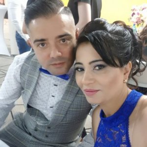 imaginea utilizatorului Petre Ionut