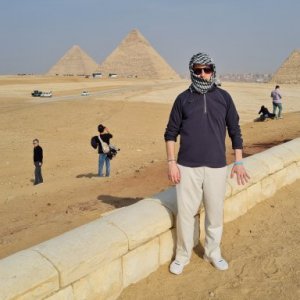 imaginea utilizatorului marinick