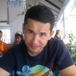imaginea utilizatorului mihai.babici