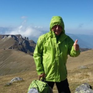 Dragos Bocioaca's picture