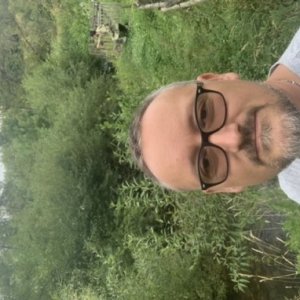 imaginea utilizatorului Komixxl