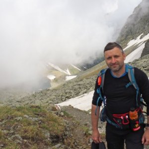 Paul Clapa's picture