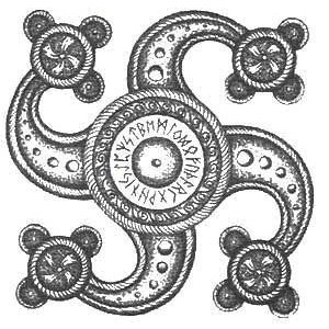 imaginea utilizatorului Ramtha