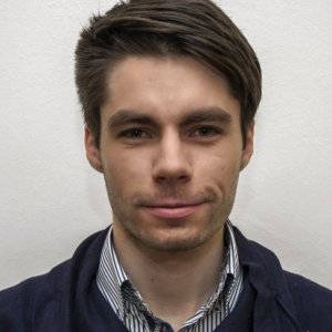 imaginea utilizatorului raduterec