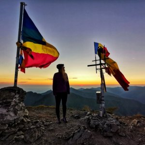 imaginea utilizatorului Andra Ciobanu