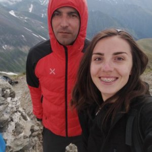 Militaru_Andrei's picture