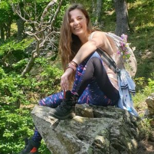 Druga Laura's picture