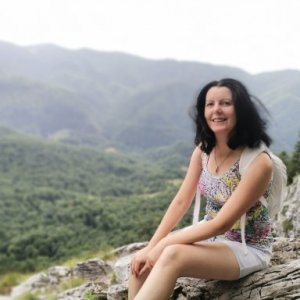 imaginea utilizatorului ynaany