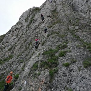 imaginea utilizatorului Vorozeru Cosmin Daniel