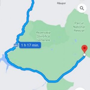 imaginea utilizatorului Panait Mihai